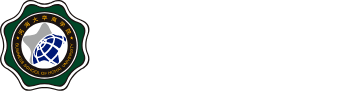 德赢ac米兰官方合作vwin